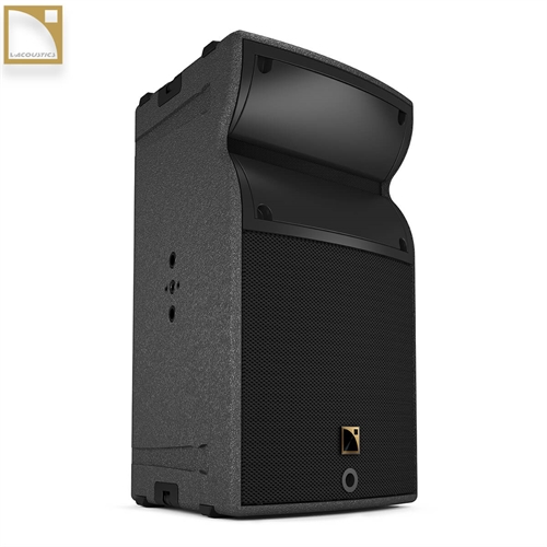 Loa L-Acoustics A10-Wide